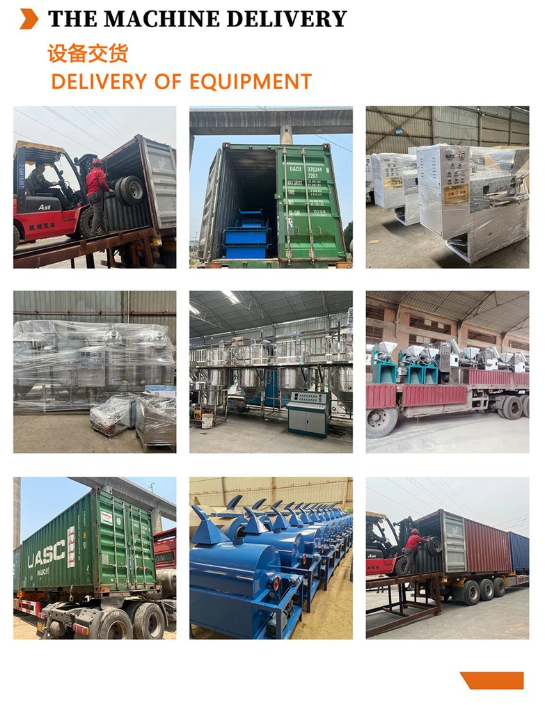 product-783-783 product-783-783